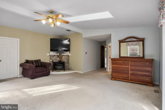 $699,500 | 6 Wubaditty Lane, Vincentown, NJ 08088