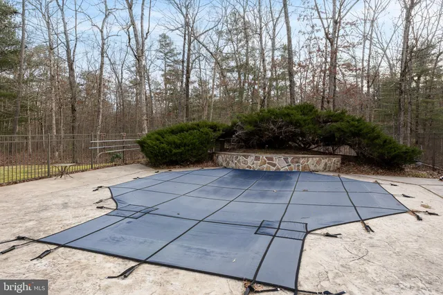 $699,500 | 6 Wubaditty Lane, Vincentown, NJ 08088