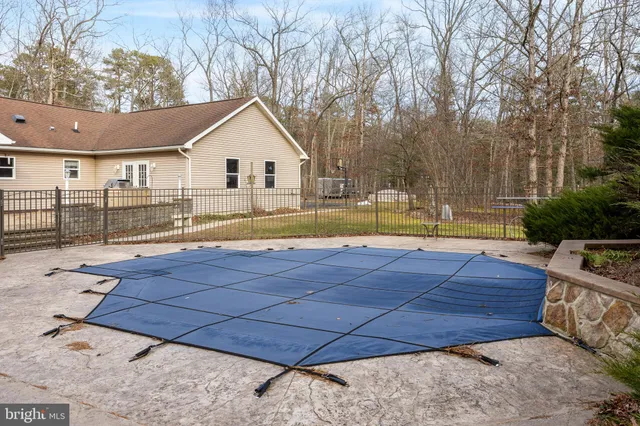 $699,500 | 6 Wubaditty Lane, Vincentown, NJ 08088