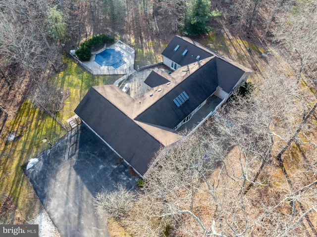 $699,500 | 6 Wubaditty Lane, Vincentown, NJ 08088