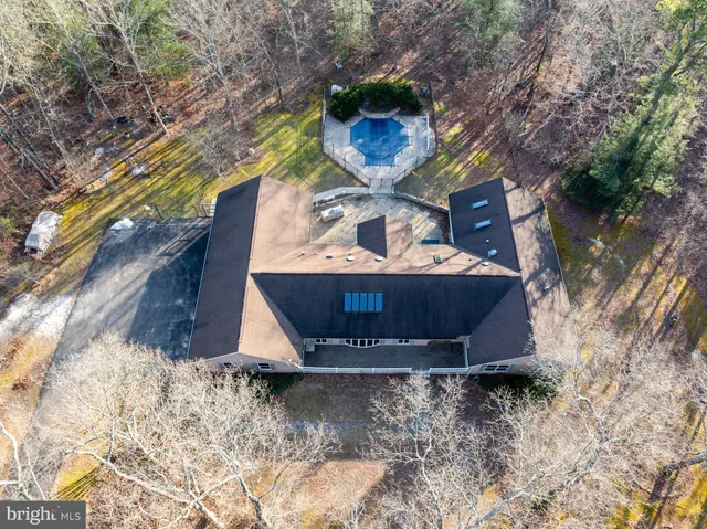 $699,500 | 6 Wubaditty Lane, Vincentown, NJ 08088