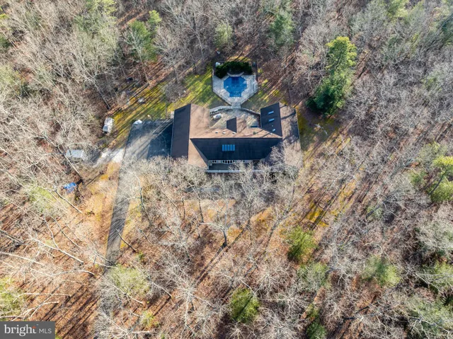 $699,500 | 6 Wubaditty Lane, Vincentown, NJ 08088