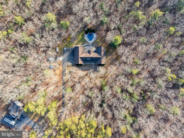 $699,500 | 6 Wubaditty Lane, Vincentown, NJ 08088