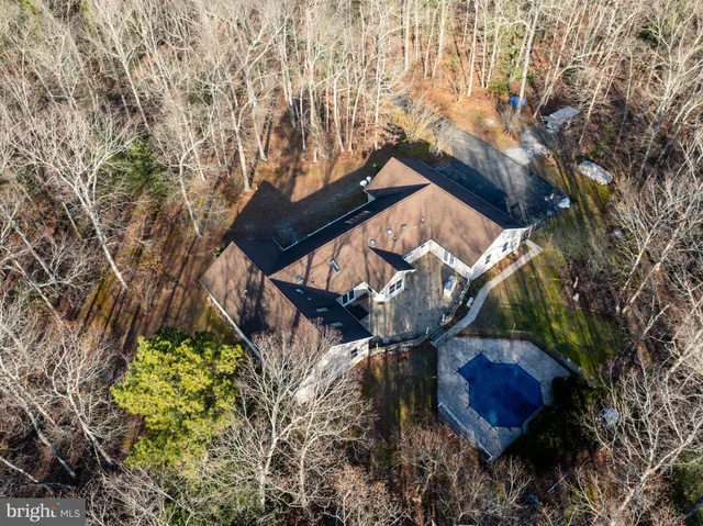 $699,500 | 6 Wubaditty Lane, Vincentown, NJ 08088