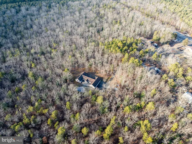 $699,500 | 6 Wubaditty Lane, Vincentown, NJ 08088