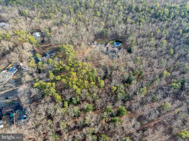 $699,500 | 6 Wubaditty Lane, Vincentown, NJ 08088