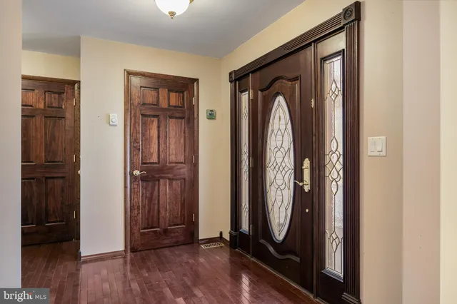 $699,500 | 6 Wubaditty Lane, Vincentown, NJ 08088