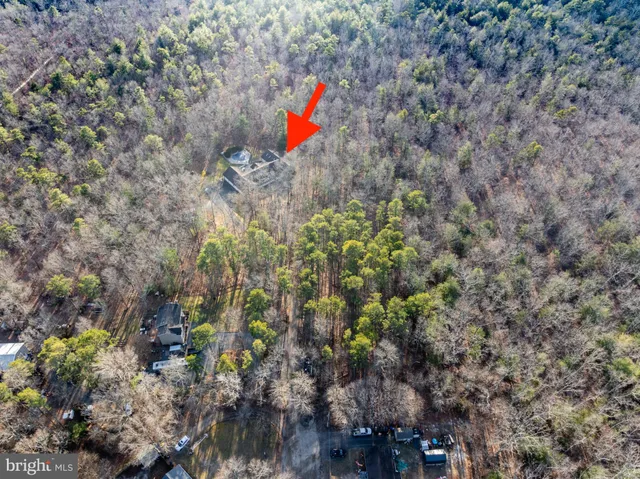 $699,500 | 6 Wubaditty Lane, Vincentown, NJ 08088