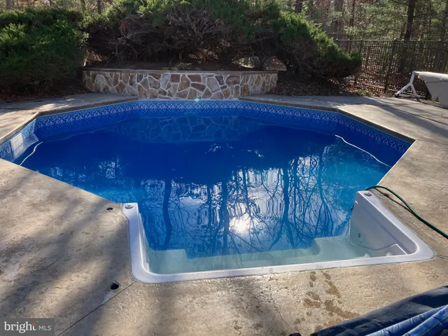 $699,500 | 6 Wubaditty Lane, Vincentown, NJ 08088