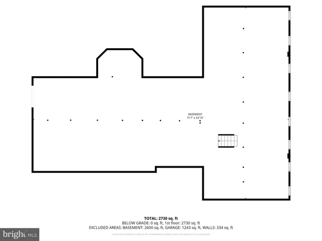 $699,500 | 6 Wubaditty Lane, Vincentown, NJ 08088