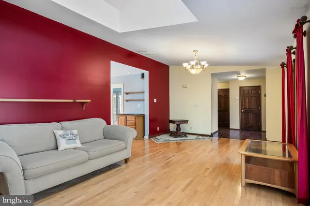 $699,500 | 6 Wubaditty Lane, Vincentown, NJ 08088