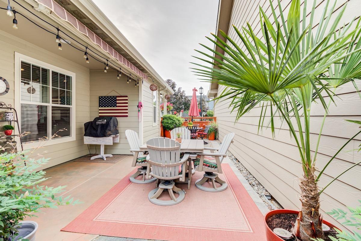 1208 Boulder Ridge Street Central Point, OR 97502 - Photo 20 of 25 Additional Photo