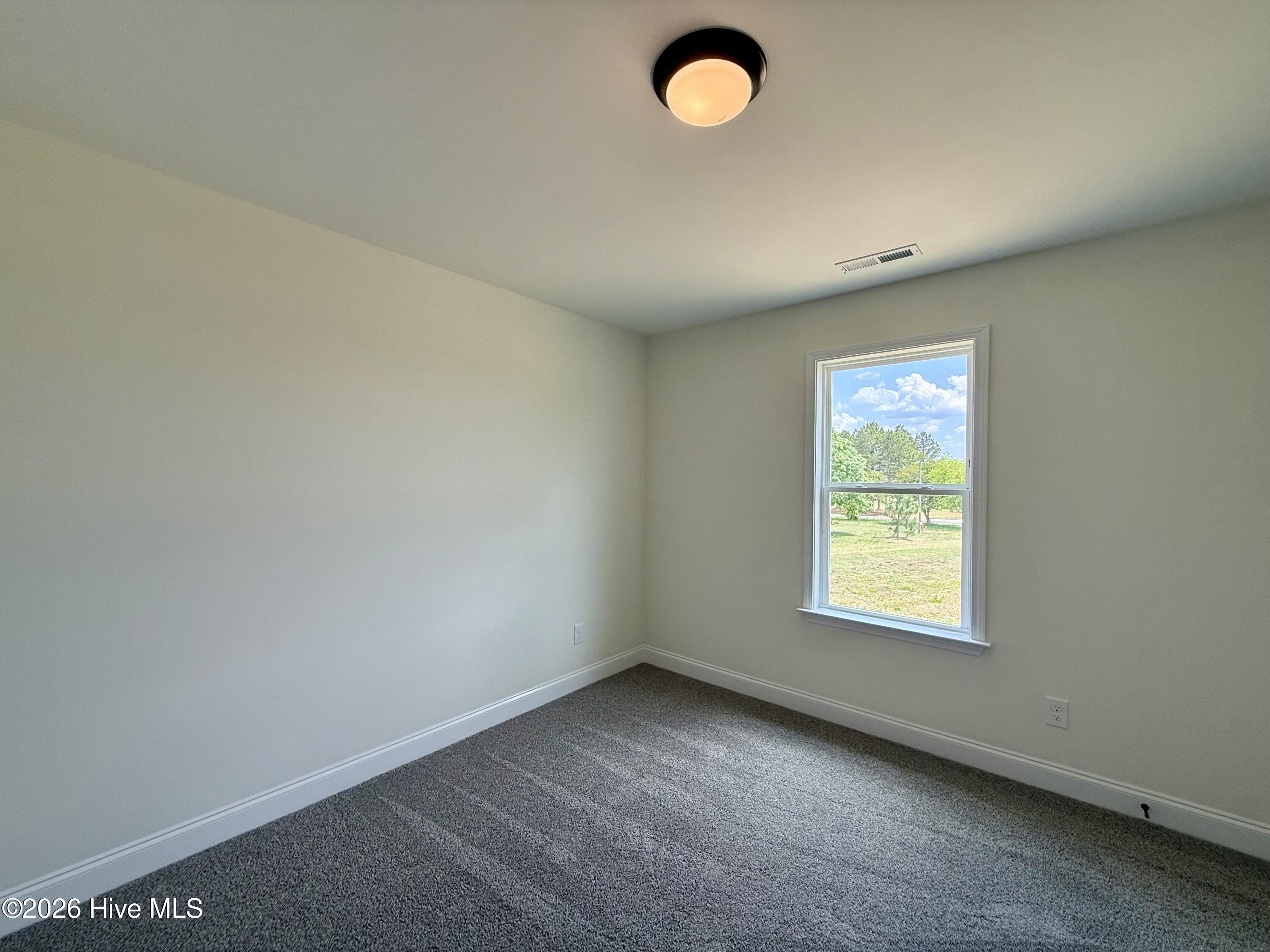 87 Sundrops Trail Dunn, NC 28334 - Photo 13 of 15 Move In Ready!