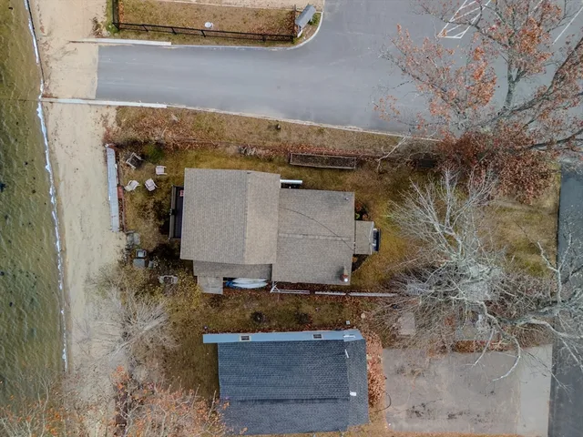 $649,900 | 1 Bisson Lane, Merrimac, MA 01860