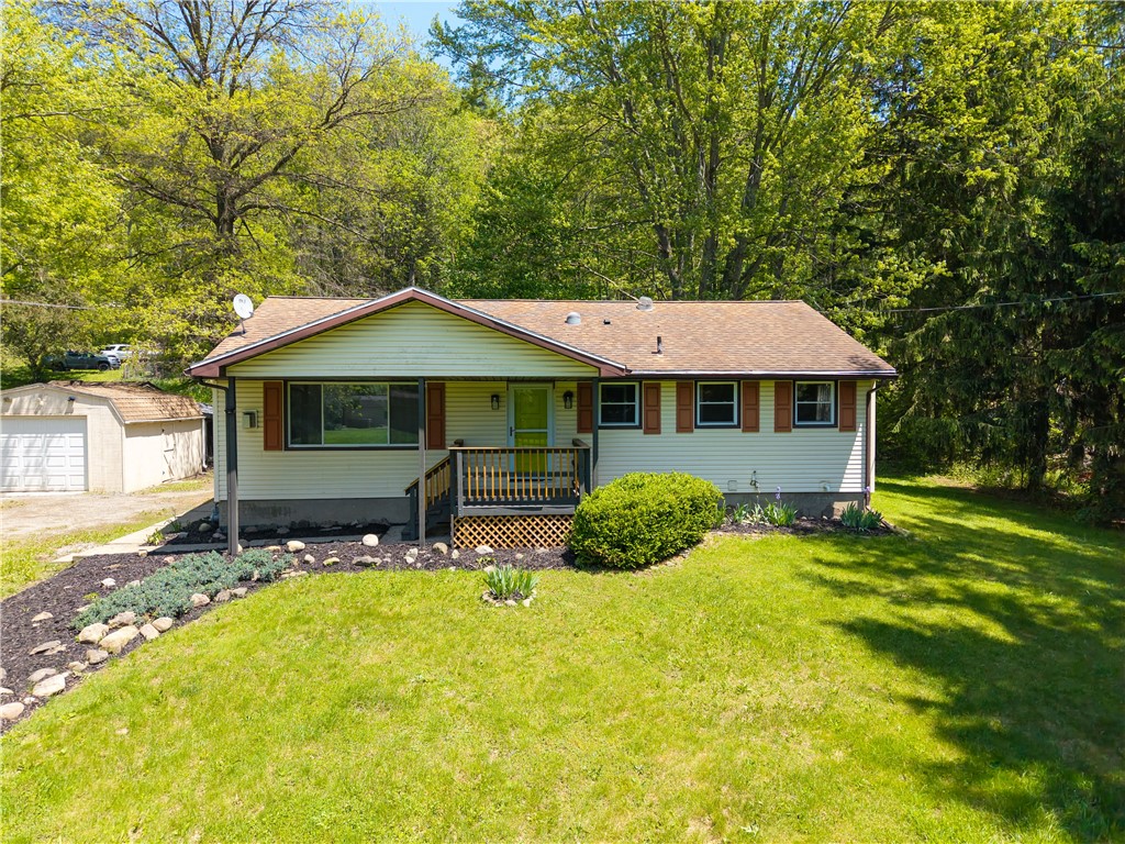 5380 Mills Road Campbell, NY 14821 - Photo 45 of 49