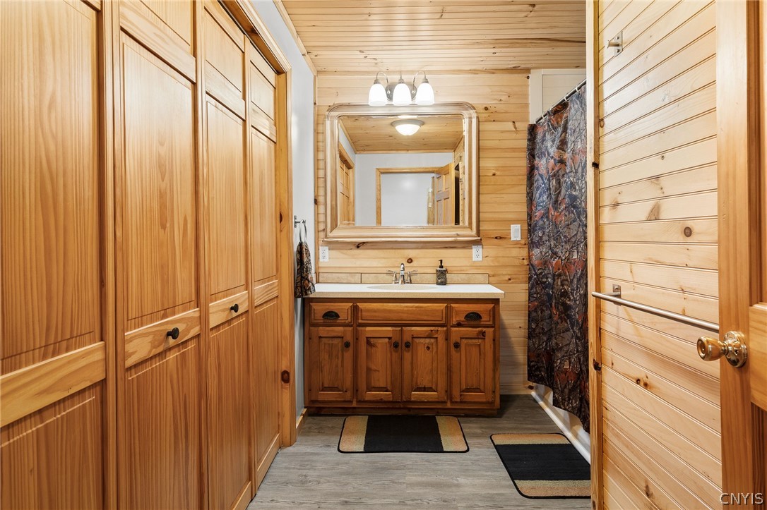 30283 Ansted Road Le Ray, NY 13637 - Photo 34 of 50 Gallery Image 34