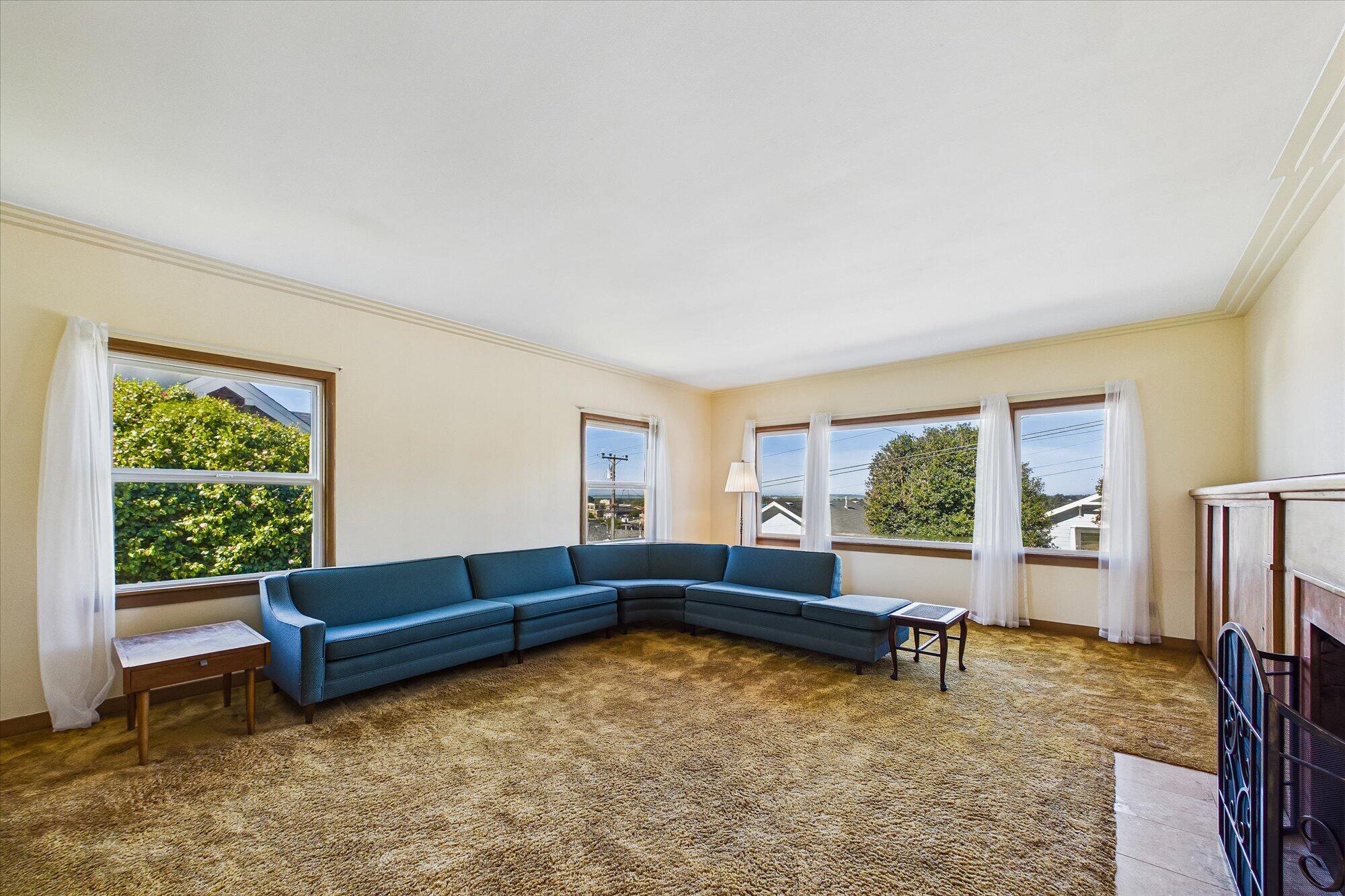 1290 I Street Arcata, CA 95521 - Photo 20 of 86