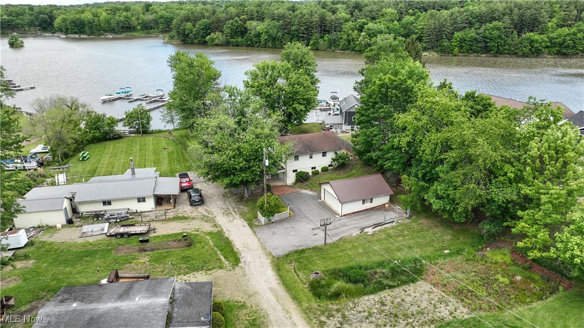 58429 Lashley Road Senecaville, OH 43780 - Photo 7 of 31 Gallery Image 7
