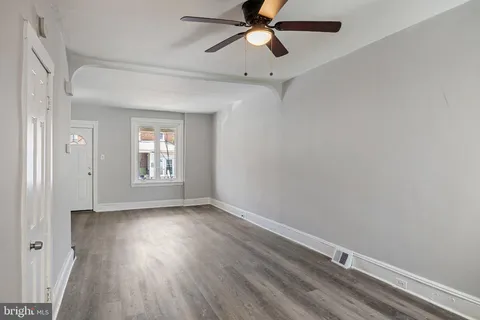 $130,000 | 59 North Keystone Avenue, Upper Darby, PA 19082