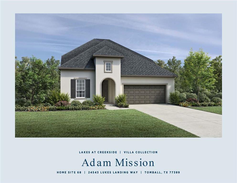 24543 Lukes Lndg Way  