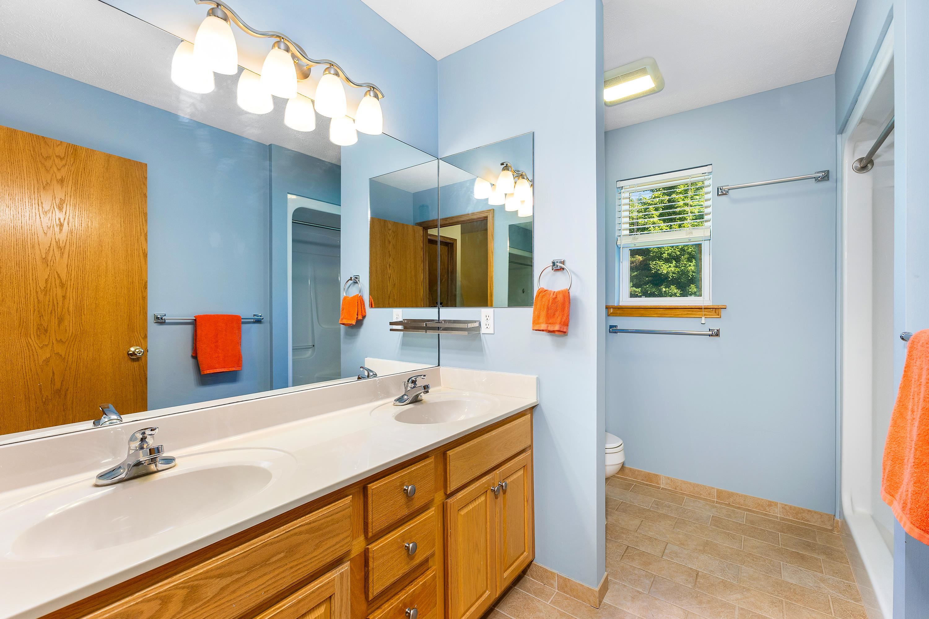 799 Napolean Way Traverse City, MI 49696 - Photo 20 of 61 1929825-33F5ECDD-AAA5-43B0-8BF3-CACB8BAC6508.JPG