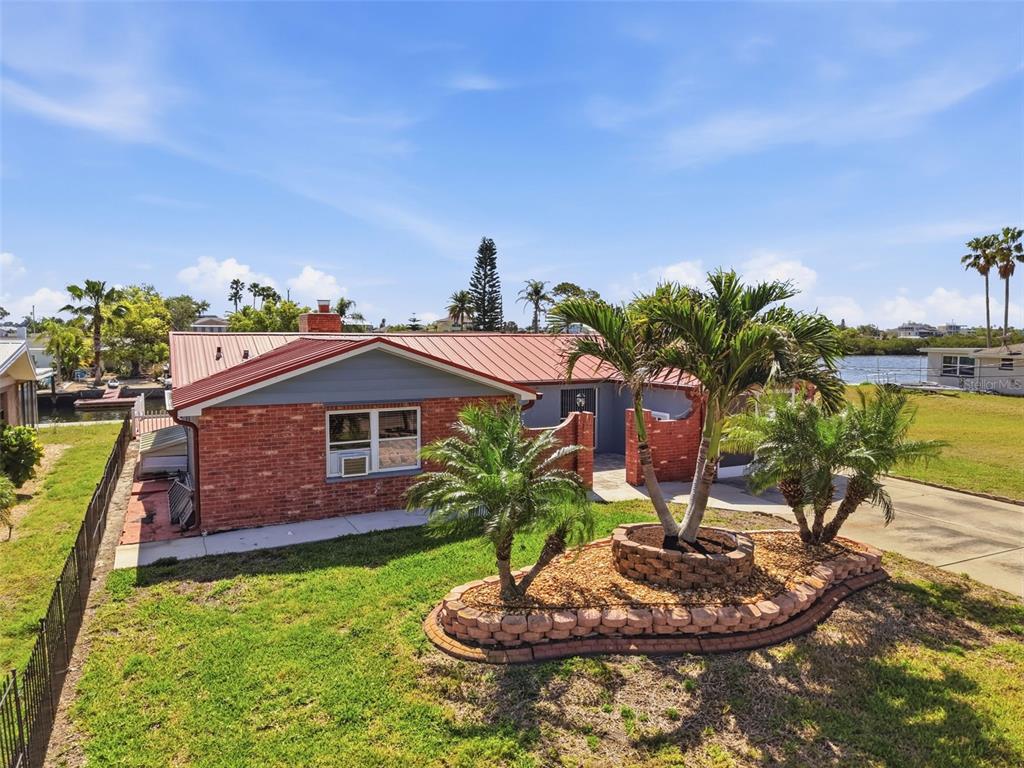 13520 Allyn Drive Hudson, FL 34667 - Photo 74 of 91