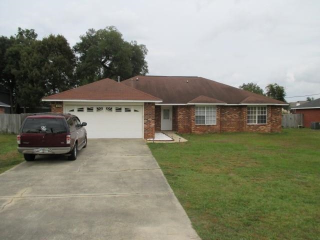 3042 East Kingsfield Road Pensacola, FL 32514 - Photo 1 of 17
