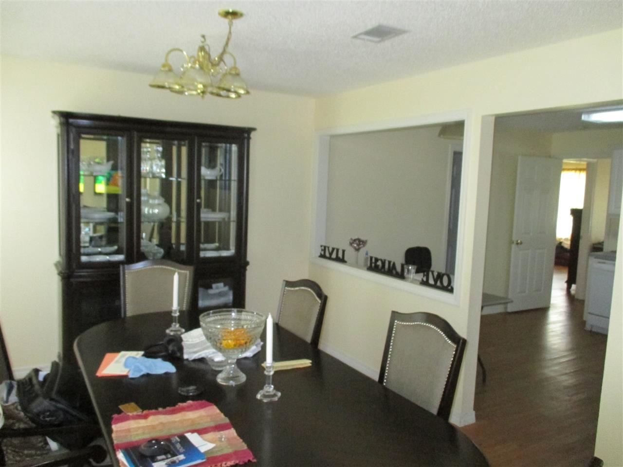 3042 East Kingsfield Road Pensacola, FL 32514 - Photo 11 of 17