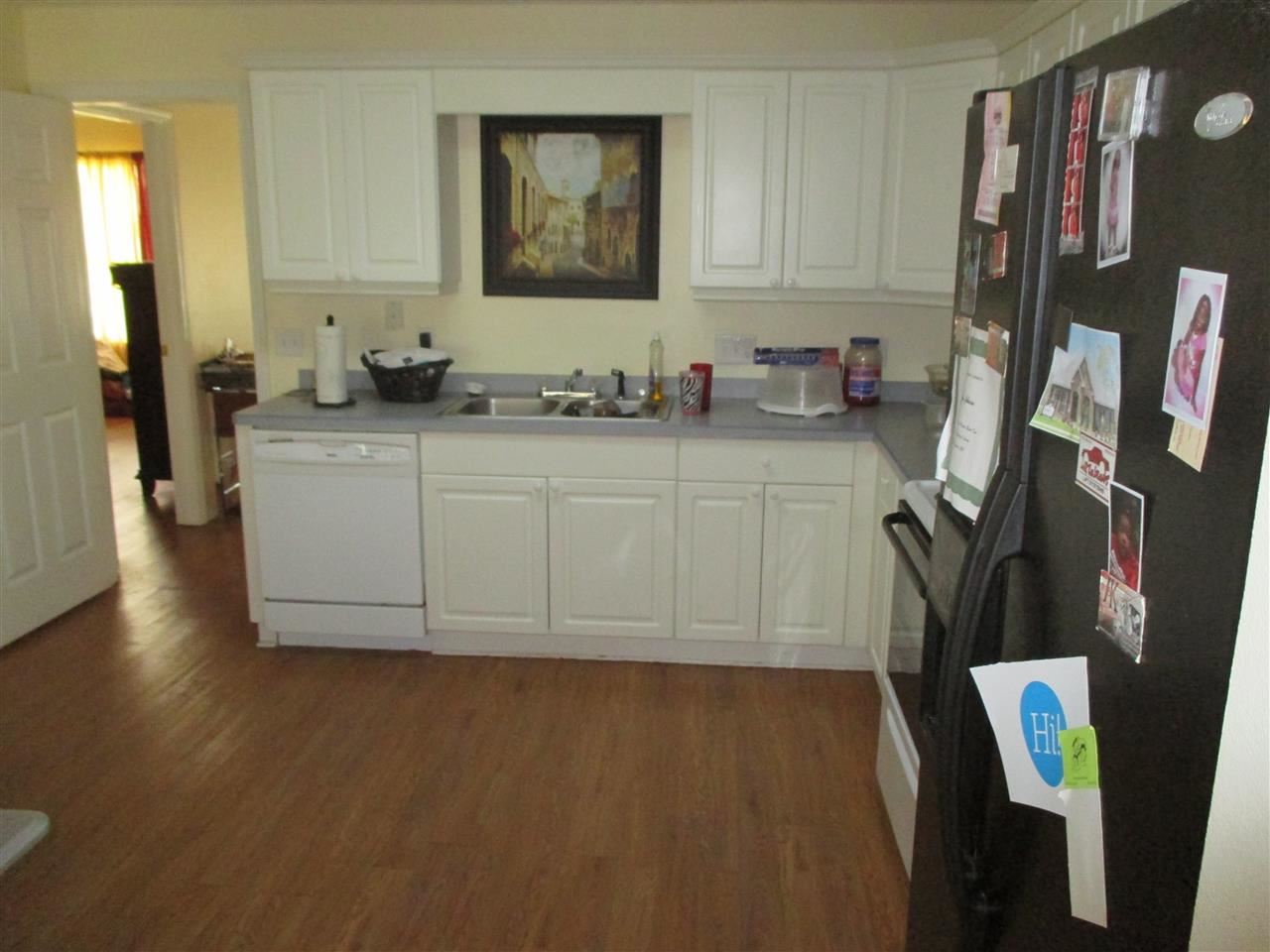 3042 East Kingsfield Road Pensacola, FL 32514 - Photo 12 of 17