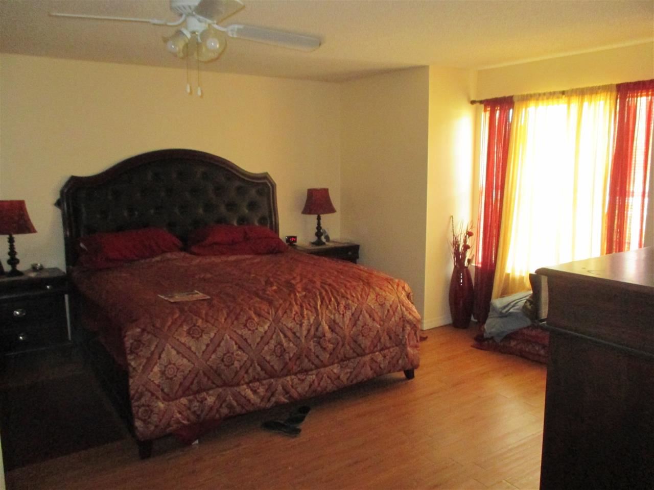 3042 East Kingsfield Road Pensacola, FL 32514 - Photo 13 of 17