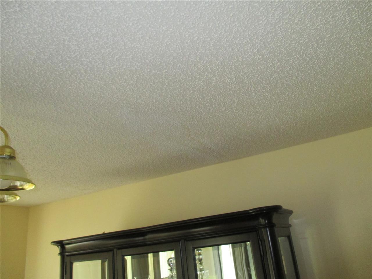3042 East Kingsfield Road Pensacola, FL 32514 - Photo 14 of 17