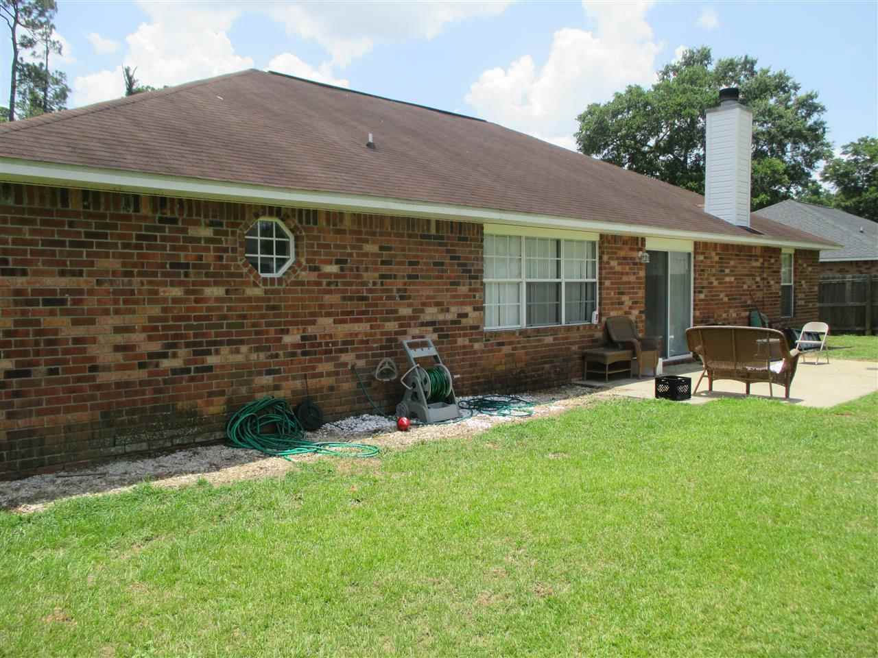 3042 East Kingsfield Road Pensacola, FL 32514 - Photo 4 of 17