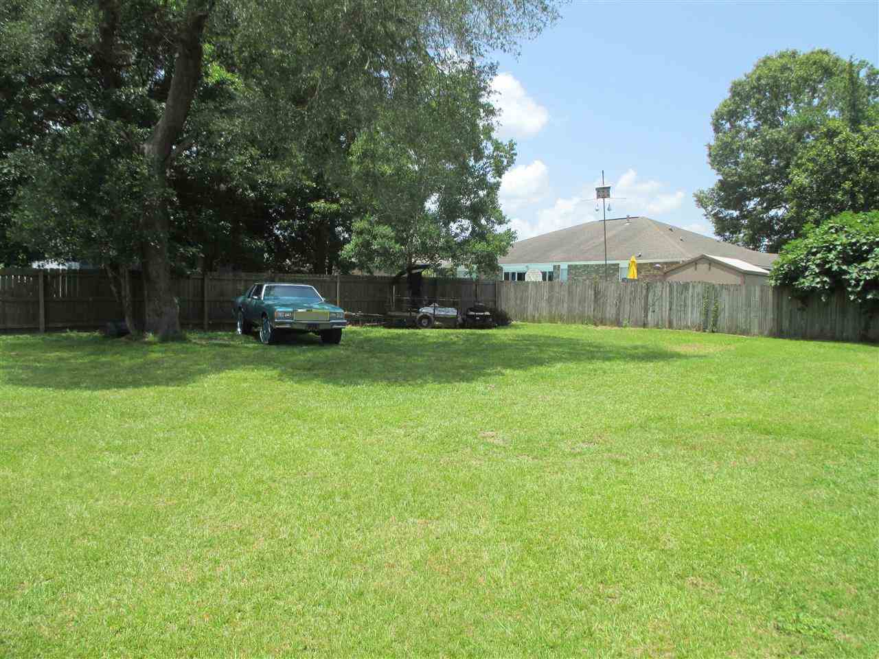 3042 East Kingsfield Road Pensacola, FL 32514 - Photo 5 of 17