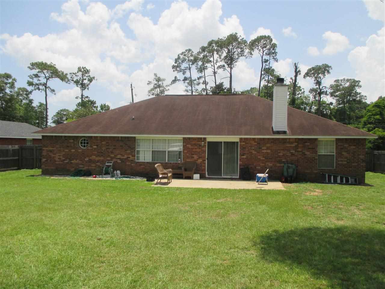 3042 East Kingsfield Road Pensacola, FL 32514 - Photo 6 of 17