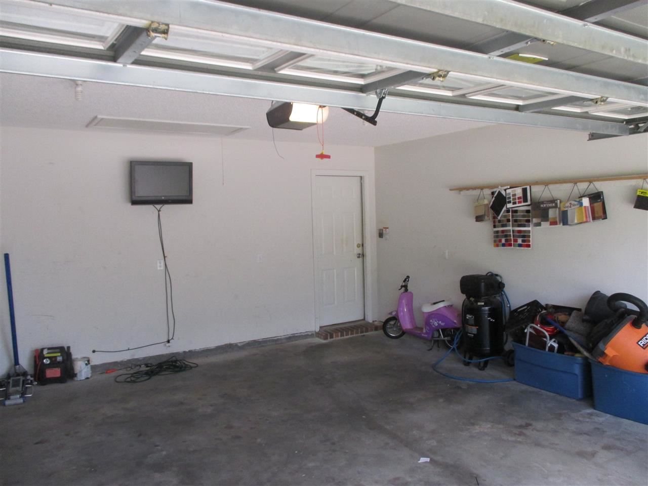 3042 East Kingsfield Road Pensacola, FL 32514 - Photo 8 of 17
