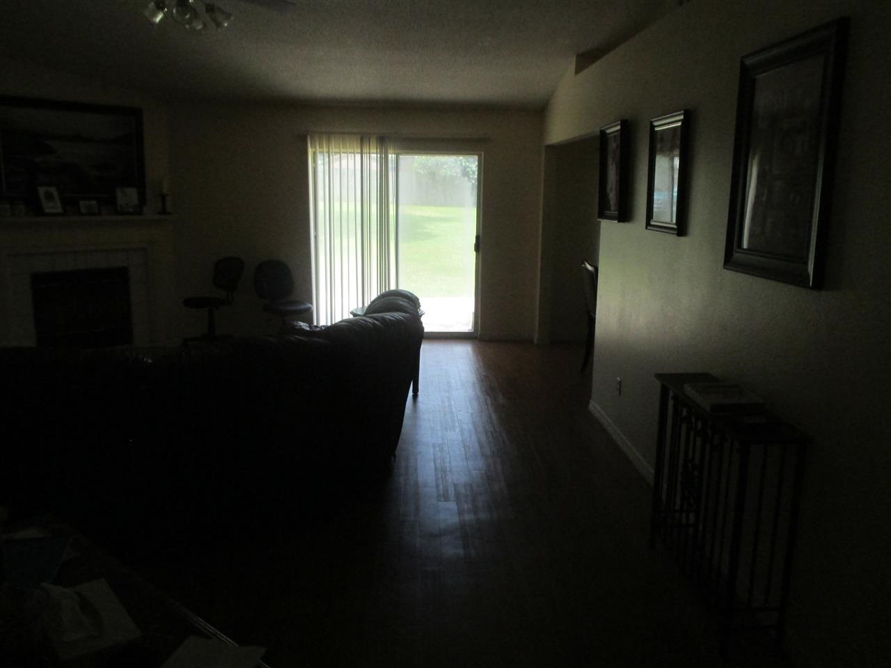 3042 East Kingsfield Road Pensacola, FL 32514 - Photo 9 of 17