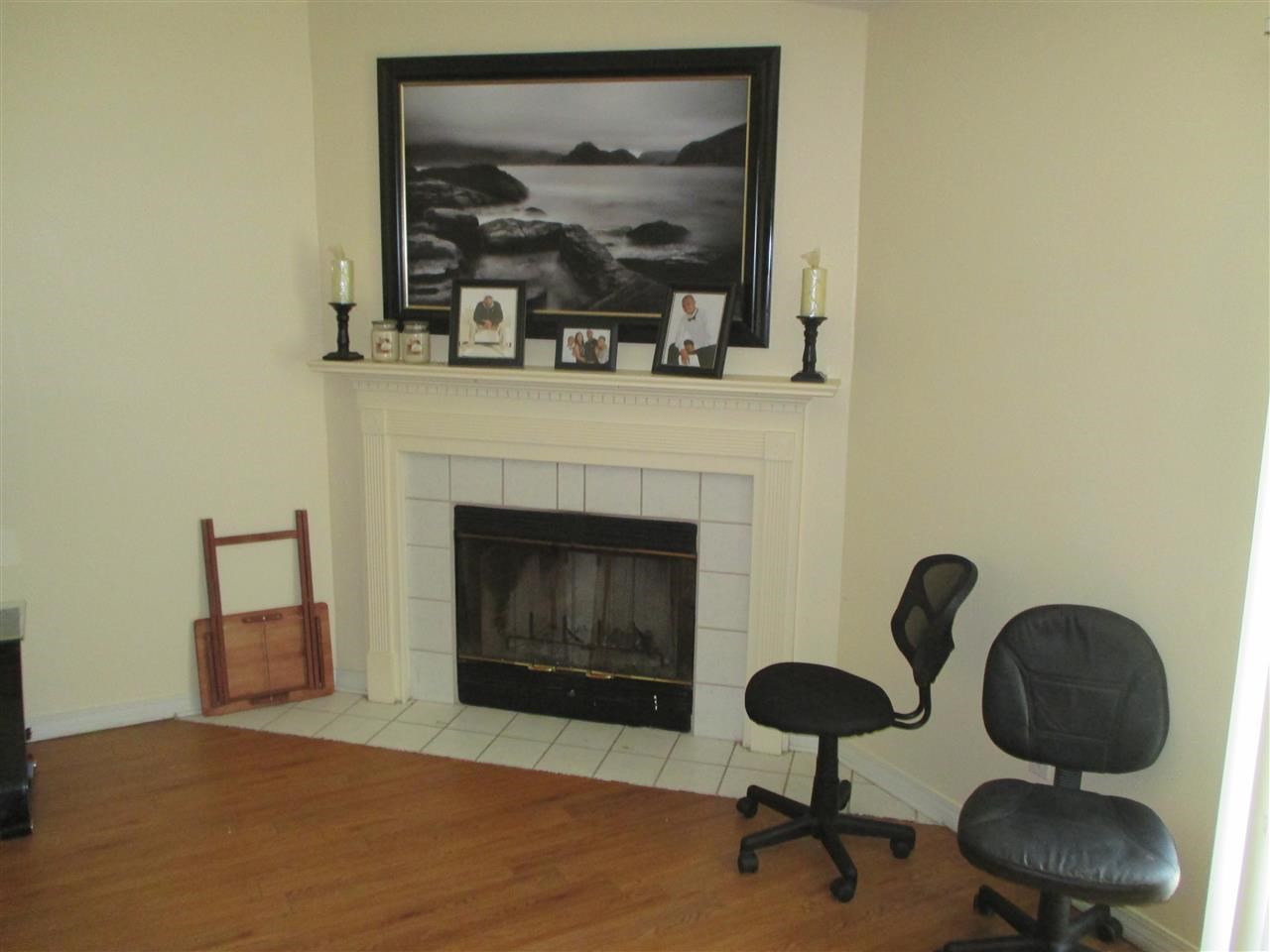 3042 East Kingsfield Road Pensacola, FL 32514 - Photo 10 of 17