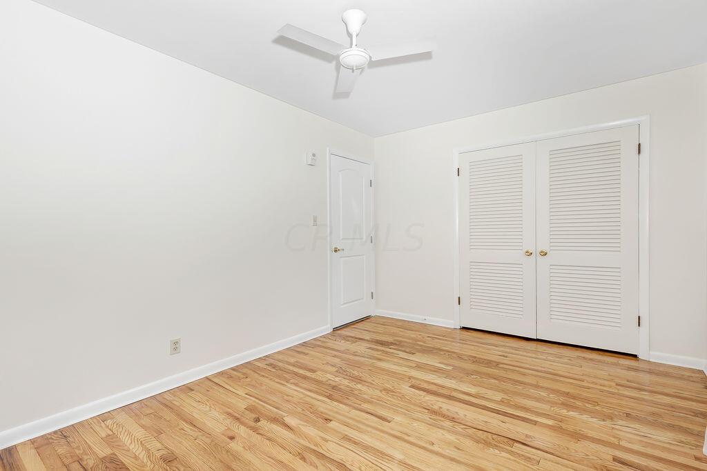 885 Bernhard Road Whitehall, OH 43213 - Photo 26 of 48 20-BedroomTwo