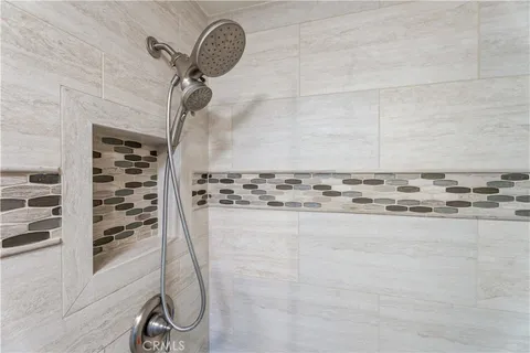 $3,100 | 3110 Via Serena South, Unit D, Laguna Woods, CA 92637