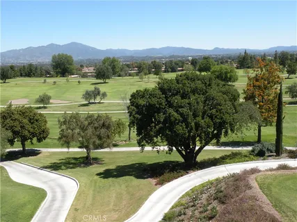 $3,100 | 3110 Via Serena South, Unit D, Laguna Woods, CA 92637