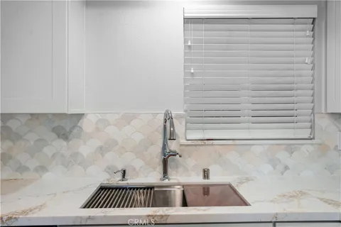 $3,100 | 3110 Via Serena South, Unit D, Laguna Woods, CA 92637