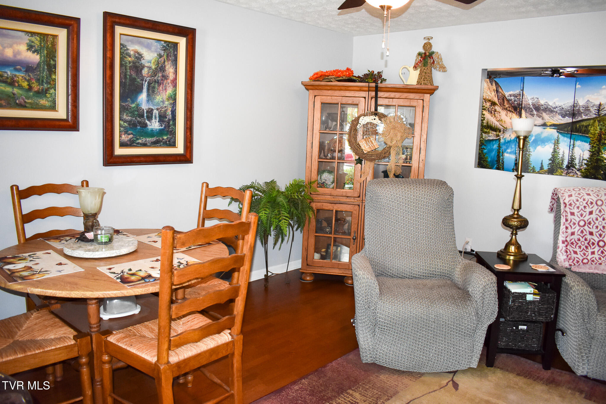 510 Colonial Road, Unit 3 Rogersville, TN 37857 - Photo 3 of 20 DSC_0505