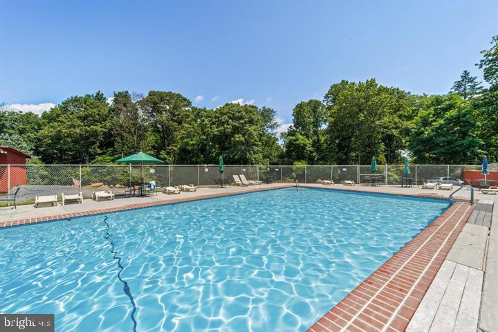 0 Deer Trail Road Front Royal, VA 22630 - Photo 6 of 10 Community pool