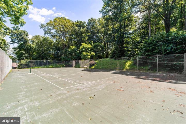 0 Deer Trail Road Front Royal, VA 22630 - Photo 10 of 10 Tennis court