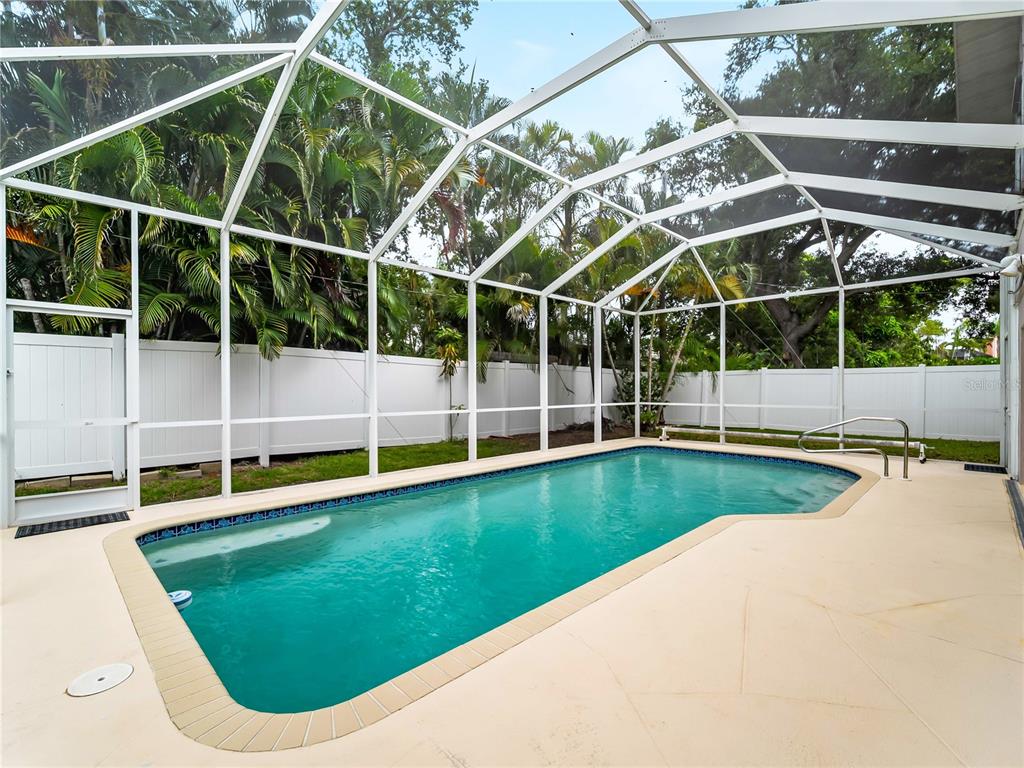 1585 Graham Road Venice, FL 34293 - Photo 43 of 65