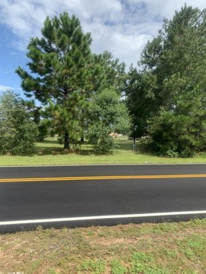 33199 Gilley Road Lillian, AL 36549 - Photo 5 of 7