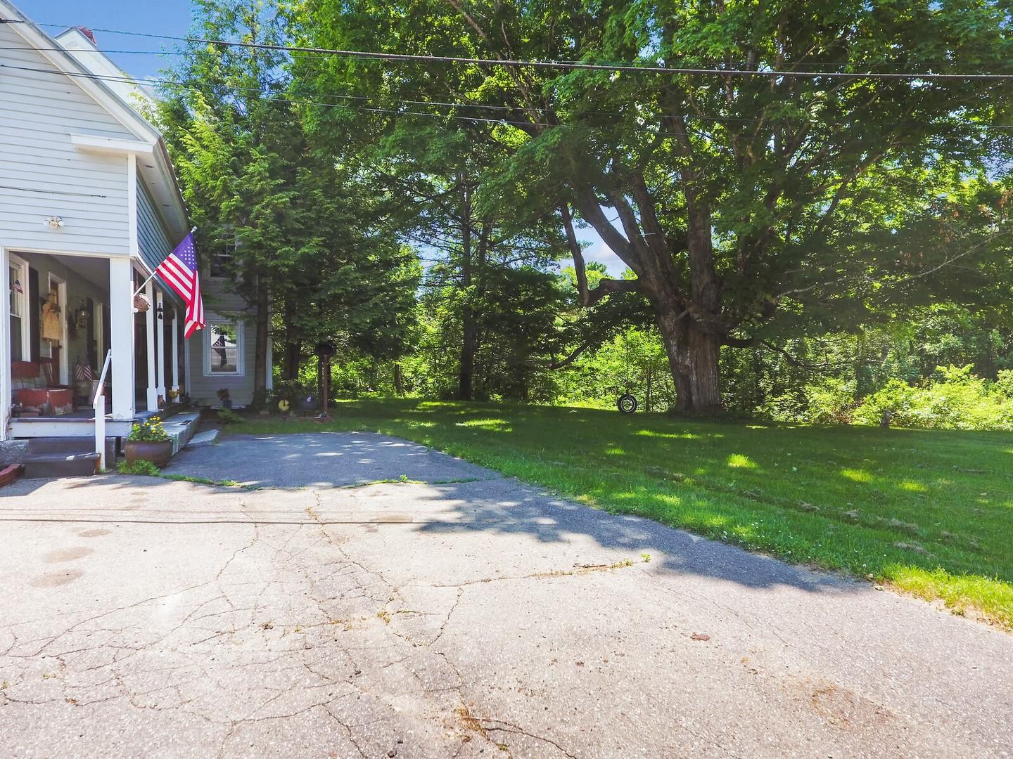 458 Waterville Road Skowhegan, ME 04976 - Photo 49 of 64 43A