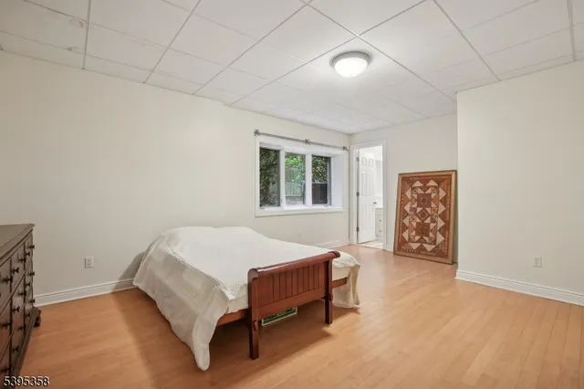 $3,850,000 | 126 Fairfield Drive, Short Hills, NJ 07078