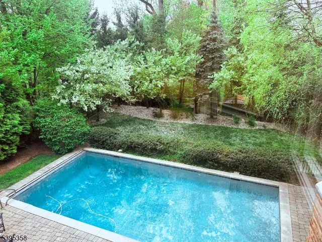 $3,850,000 | 126 Fairfield Drive, Short Hills, NJ 07078