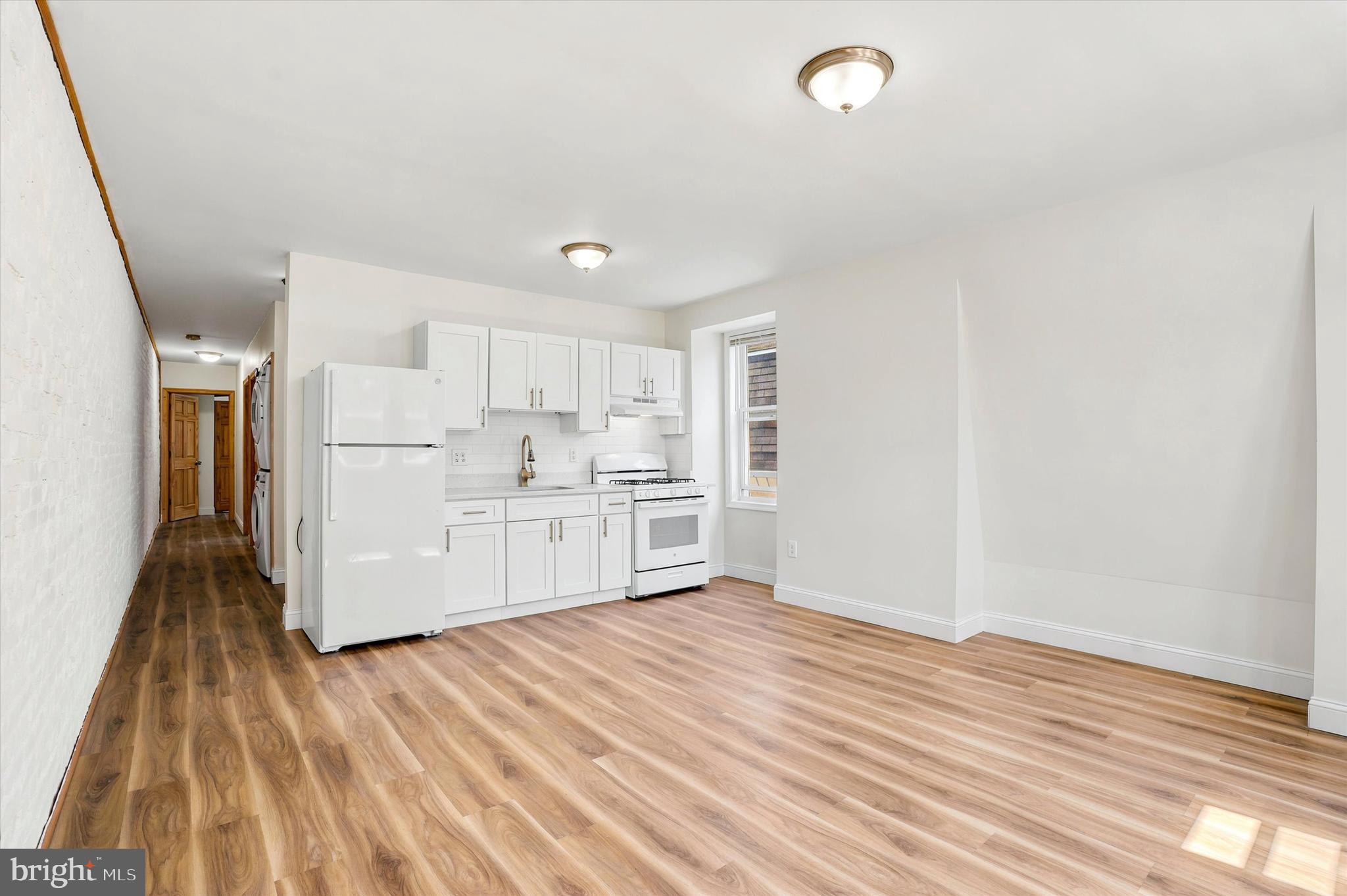 149 West Sharpnack Street Philadelphia, PA 19119 - Photo 21 of 45